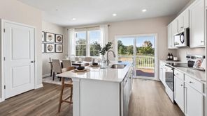 3090 Martha Way (Lafayette)