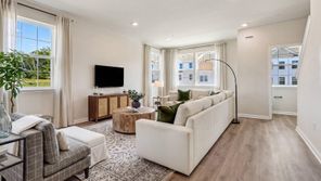 3092 Martha Way (Lafayette)
