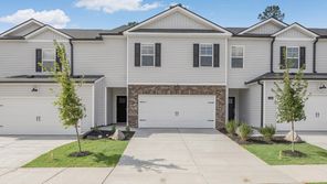 5142 MONTANA LOOP (Pattison)