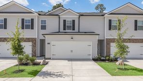 5134 MONTANA LOOP (Tatum)