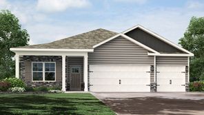 11414 Mark Wesley Drive (Madison)