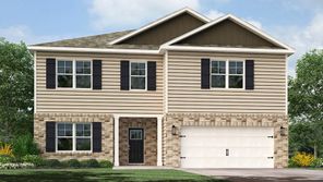 11418 Mark Wesley Drive (Green)