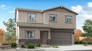 726 BELLA COOLA DRIVE (Yosemite)