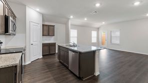 4028 Ripplewood Drive (Lakeway)