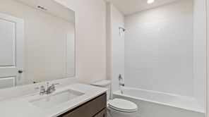 4012 Ripplewood Drive (Naples)