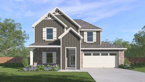 4033 Ripplewood Drive (Naples)