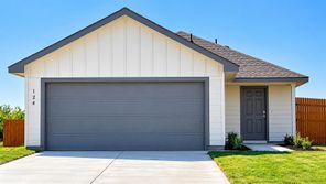 124 Dagney Ct (Barton)