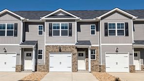 1294 Bent Water Circle (Pearson)