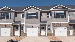 1296 Bent Water Circle (Pearson)
