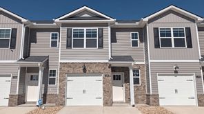 1298 Bent Water Circle (Pearson)