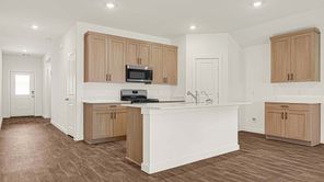 2647 Sunset Bluff Lane (CALI)