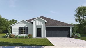 2643 Sunset Bluff Lane (KINGSTON)