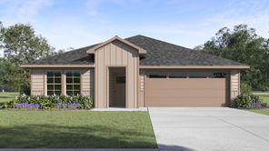 2639 Sunset Bluff Lane (LAKEWAY)