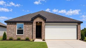 12425 NW 142nd Street (Anderson)