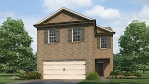 409 CREEKVIEW WAY (Aisle)