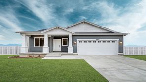 665 West 2840 South 24 (Kimball)