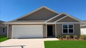 4917 Rosemary Street (The Cali)