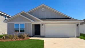 4912 Rosemary Street (The Cali)