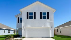 4896 Rosemary Street (The Aisle)