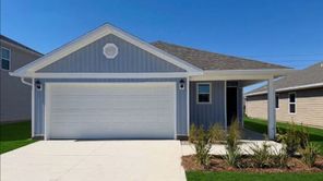 4913 Rosemary Street (The Jemison)
