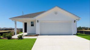5165 Porter Way (The Jemison)