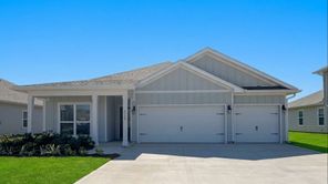 4829 Windrow Way (The Madison)