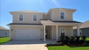 4833 Windrow Way (The Ozark)