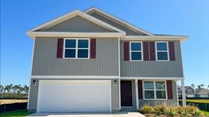 5216 Porter Way (The Penwell)