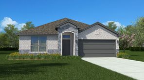 107 RIVERIDGE ROAD (CARLSBAD)