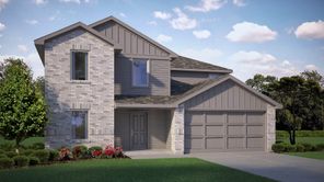 173 SAGE ROAD (DALLAS)