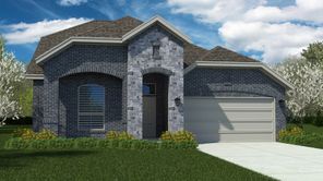 14680 SUPERNOVA AVENUE (Santa Fe)