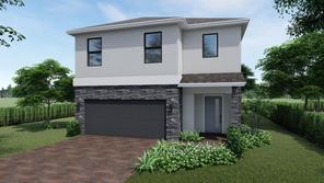 6620 SE Park Trace Drive (Robie)
