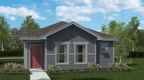 2920 MAPLE ORCHARD LANE (ACORN)