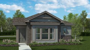 3008 MAPLE ORCHARD LANE (ACORN)