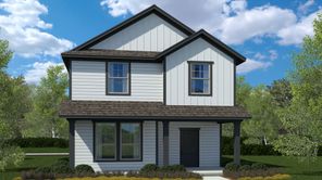 2912 MAPLE ORCHARD LANE (CASHEW)