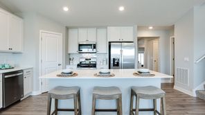 2020 LaTour Drive (The Finnegan)