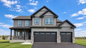 1918 Shady View Court (The Jameson)