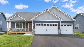 1650 Shasta Drive (The Cameron II)