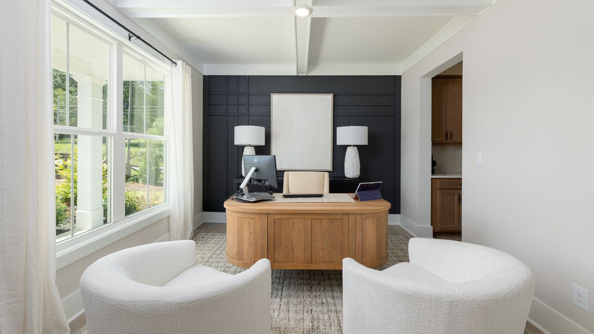 casa en Holland Estates por D.R. Horton