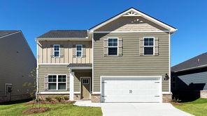 580 GREAT SALT LANE (Galen)