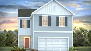 143 LIVINGSTON WOODS DR (AISLE)
