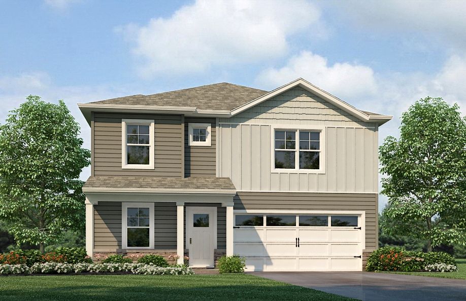 New Construction Homes in Walton KY 1 049 Homes