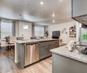 Hansen Farm Paired by D.R. Horton in Fort Collins-Loveland Colorado
