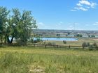 Lakeside Canyon by D.R. Horton in Boulder-Longmont Colorado