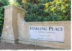 Sterling Place by D.R. Horton in Birmingham Alabama