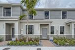 Palm Cay by D.R. Horton Basic in Miami-Dade County Florida
