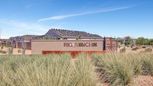 Rio Rancho Estates by D.R. Horton in Phoenix-Mesa Arizona