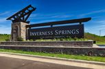 Inverness Springs - Madison, AL