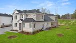 Independence Villas and Townhomes - Loganville, GA