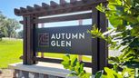Autumn Glen by D.R. Horton in Ocala Florida